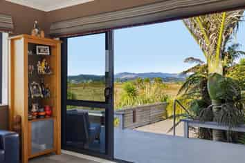 10 Motutere Place, Ohope