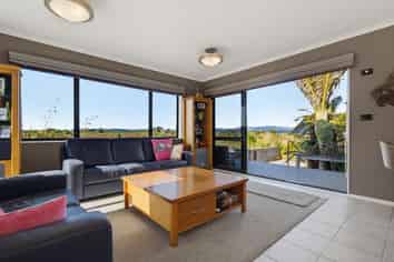 10 Motutere Place, Ohope