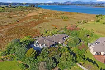 10 Motutere Place, Ohope