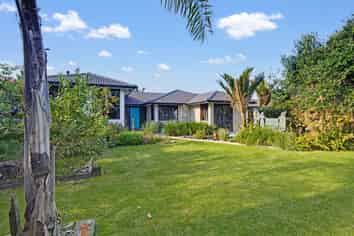 10 Motutere Place, Ohope