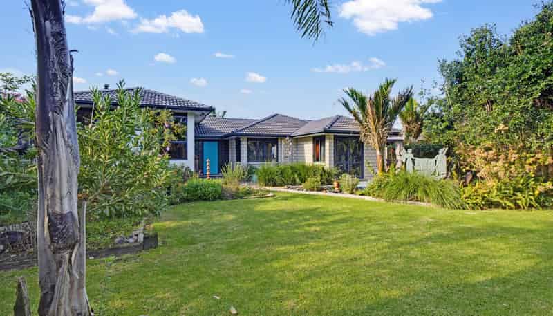 10 Motutere Place, Ohope