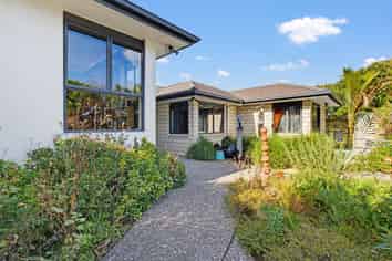 10 Motutere Place, Ohope