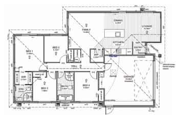  Lot 302 Arbor Green, Rolleston