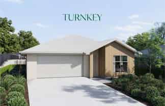  Lot 302 Arbor Green, Rolleston