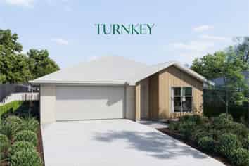  Lot 302 Arbor Green, Rolleston