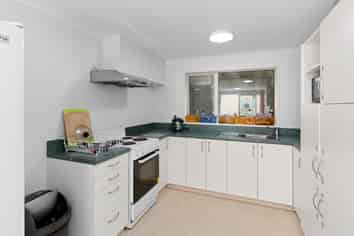 1B/50 Park Street, North Dunedin