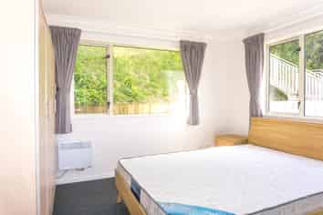 1B/50 Park Street, North Dunedin