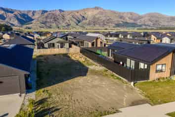 13 Waddell Street, Lake Hawea