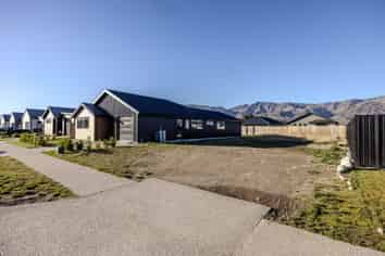 13 Waddell Street, Lake Hawea