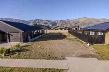 13 Waddell Street, Lake Hawea