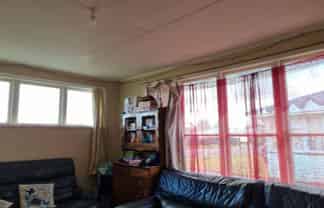 120 Oregon Drive, Murupara