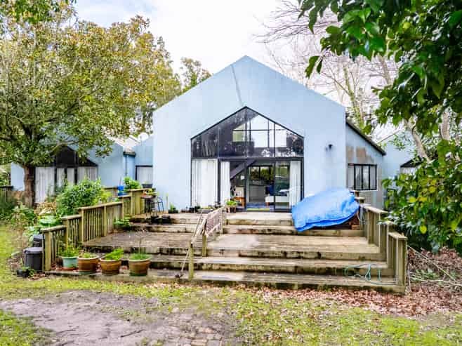 5A Pirika Street, Dargaville