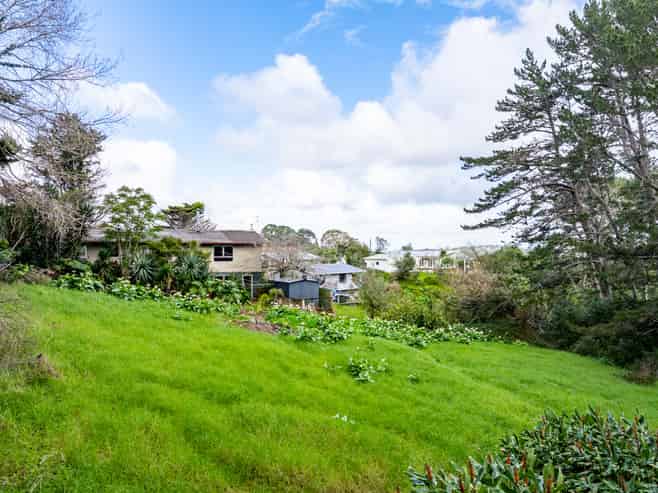 5A Pirika Street, Dargaville