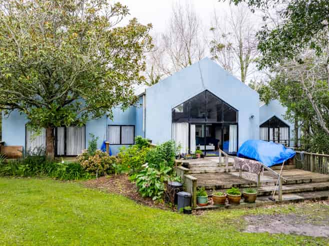 5A Pirika Street, Dargaville