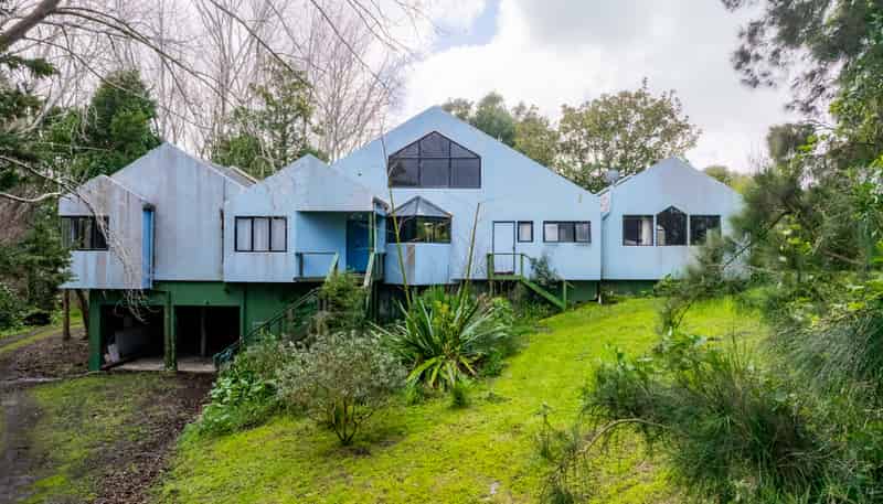 5A Pirika Street, Dargaville