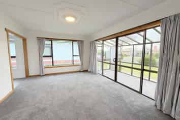 134 Tanner Street, Grasmere