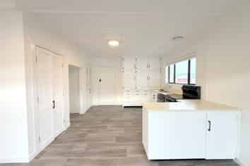 134 Tanner Street, Grasmere