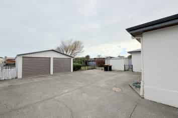 134 Tanner Street, Grasmere