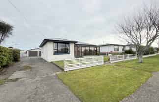 134 Tanner Street, Grasmere