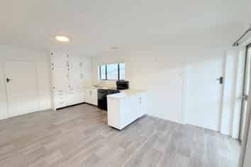 134 Tanner Street, Grasmere