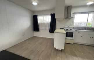 5/350 Maunganui Road, Mount Maunganui