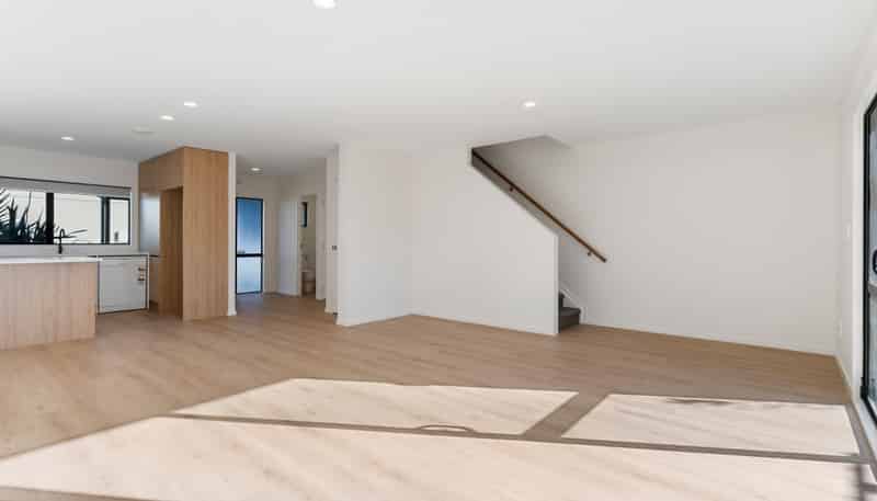 17/548 Albany Highway, Albany