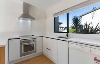 17/548 Albany Highway, Albany