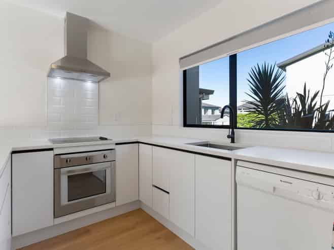 17/548 Albany Highway, Albany