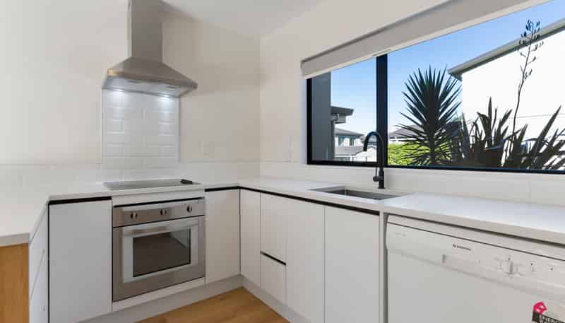 17/548 Albany Highway, Albany