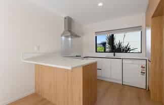 17/548 Albany Highway, Albany