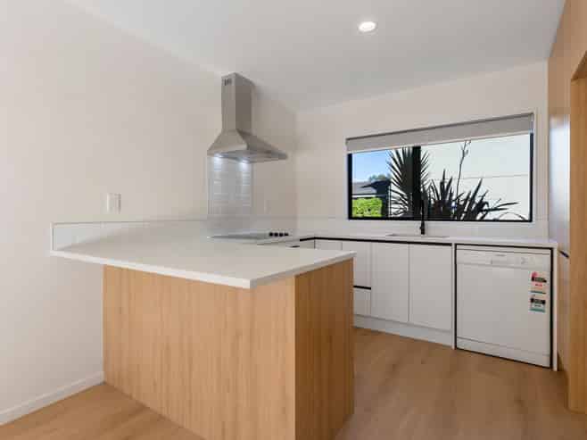 17/548 Albany Highway, Albany