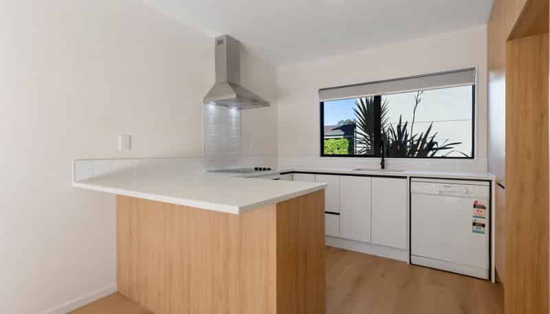 17/548 Albany Highway, Albany