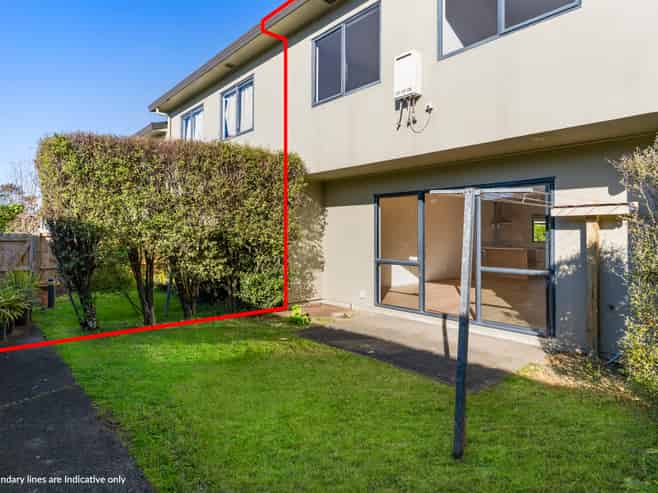 17/548 Albany Highway, Albany