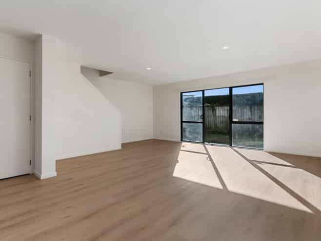 17/548 Albany Highway, Albany