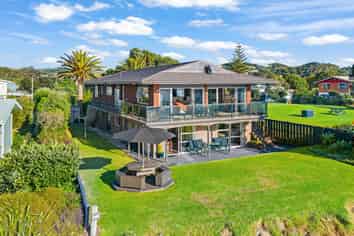 27 Waetford Road, Matapouri