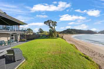 27 Waetford Road, Matapouri
