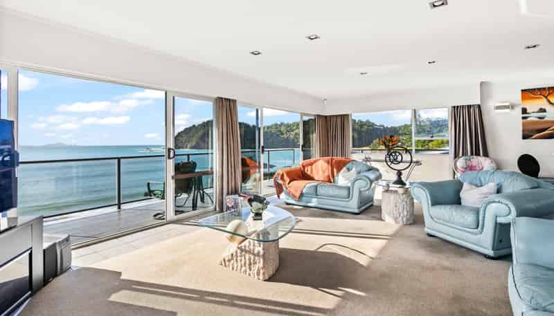 27 Waetford Road, Matapouri