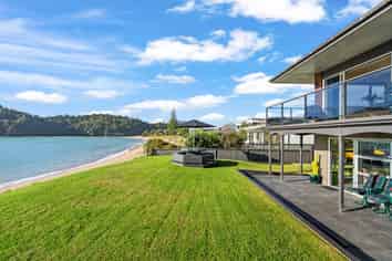 27 Waetford Road, Matapouri