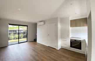 2/2 Sturges Avenue, Otahuhu