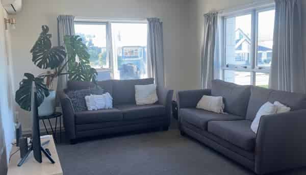 6/350 Maunganui Road, Mount Maunganui