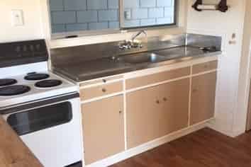 6/350 Maunganui Road, Mount Maunganui