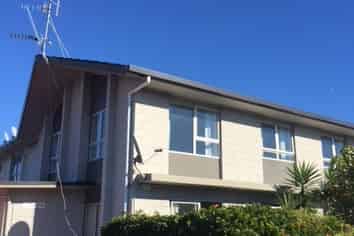 6/350 Maunganui Road, Mount Maunganui