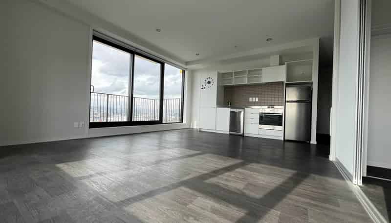 710/20 Mccrae Way, New Lynn