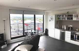 710/20 Mccrae Way, New Lynn