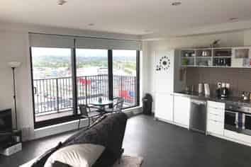 710/20 Mccrae Way, New Lynn