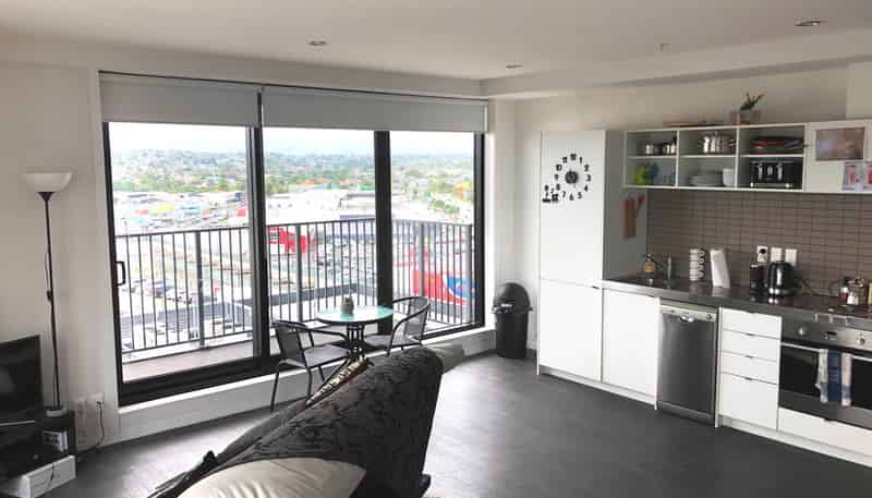 710/20 Mccrae Way, New Lynn