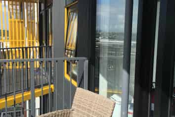710/20 Mccrae Way, New Lynn