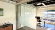 Open gallery
