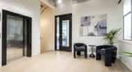 Open gallery