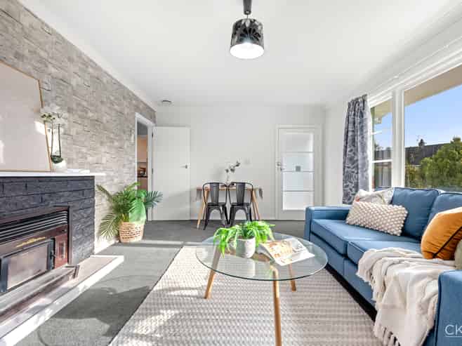 4/15 Totara Street, Trentham